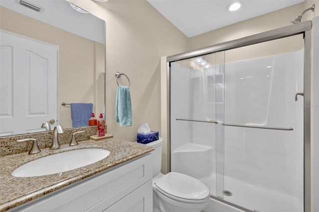 35015 RADIO ROAD, Leesburg, FL 34788