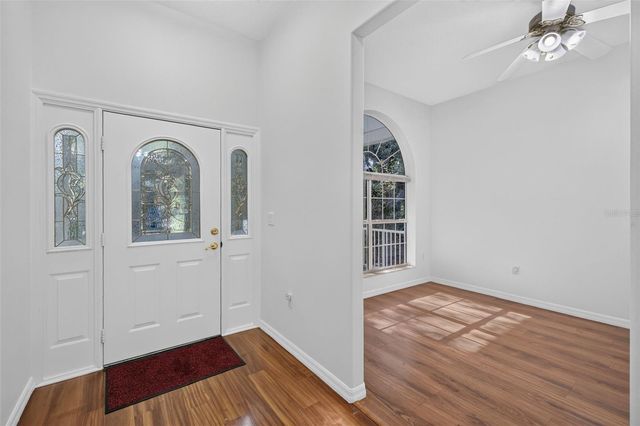 35015 RADIO ROAD, Leesburg, FL 34788