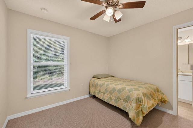 35015 RADIO ROAD, Leesburg, FL 34788