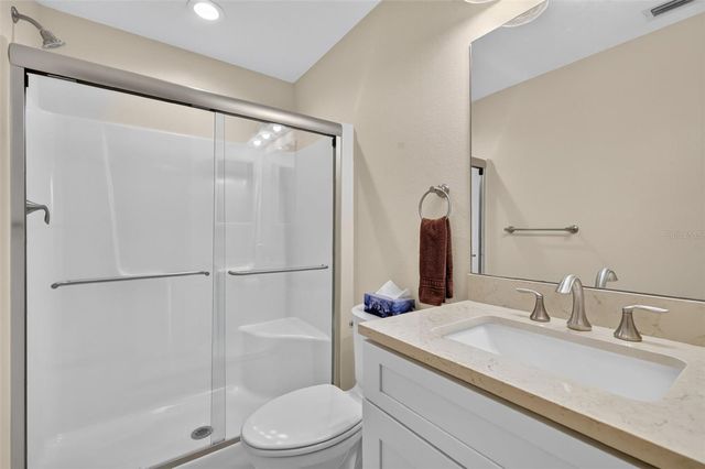 35015 RADIO ROAD, Leesburg, FL 34788