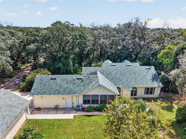 35015 RADIO ROAD, Leesburg, FL 34788