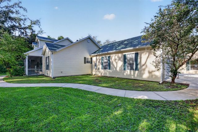 35015 RADIO ROAD, Leesburg, FL 34788