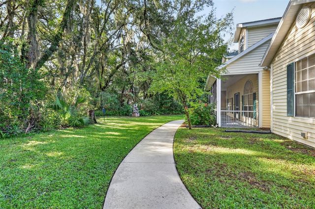 35015 RADIO ROAD, Leesburg, FL 34788