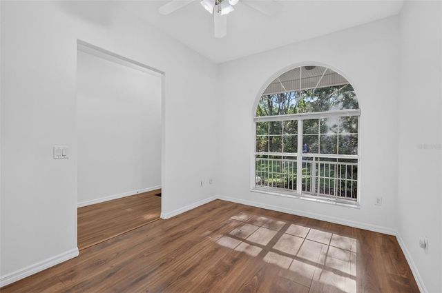 35015 RADIO ROAD, Leesburg, FL 34788