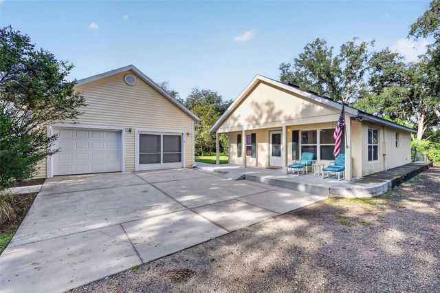35015 RADIO ROAD, Leesburg, FL 34788