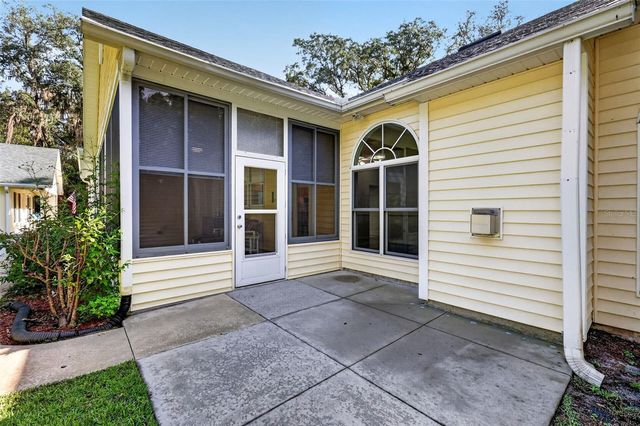 35015 RADIO ROAD, Leesburg, FL 34788