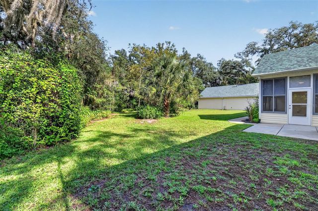 35015 RADIO ROAD, Leesburg, FL 34788