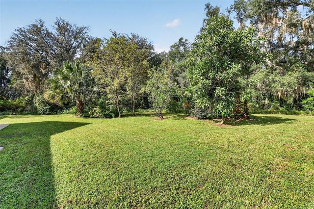 35015 RADIO ROAD, Leesburg, FL 34788