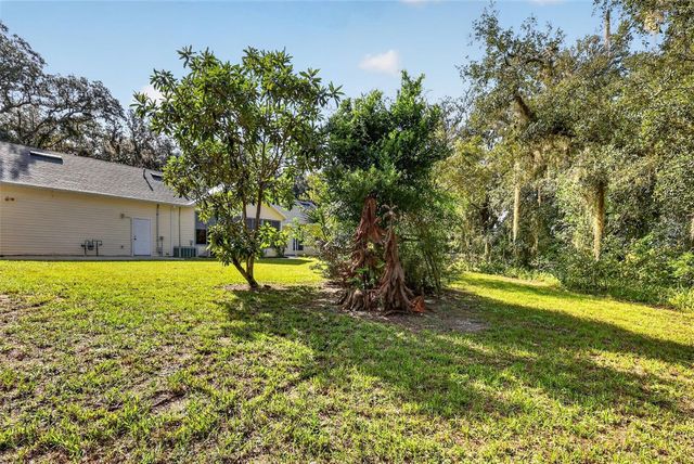 35015 RADIO ROAD, Leesburg, FL 34788