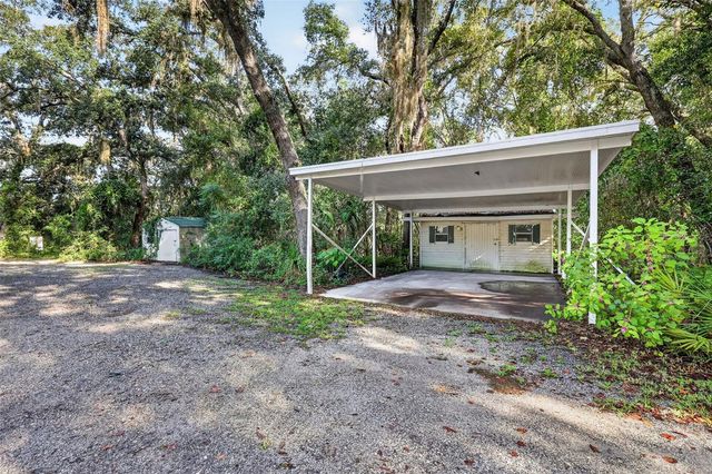 35015 RADIO ROAD, Leesburg, FL 34788