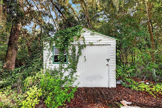35015 RADIO ROAD, Leesburg, FL 34788
