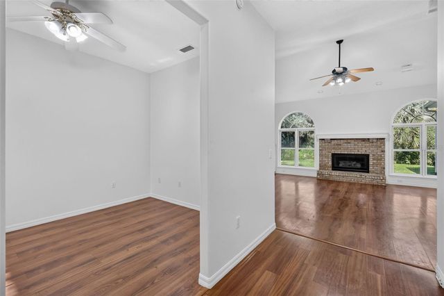 35015 RADIO ROAD, Leesburg, FL 34788