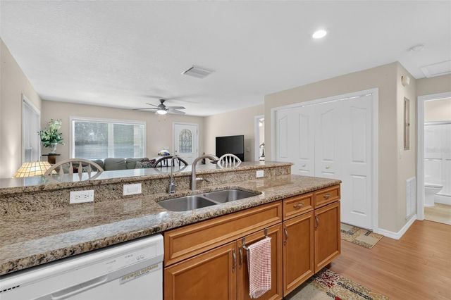 35015 RADIO ROAD, Leesburg, FL 34788