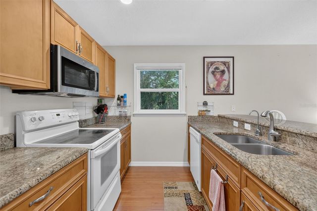 35015 RADIO ROAD, Leesburg, FL 34788