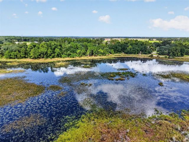 35015 RADIO ROAD, Leesburg, FL 34788