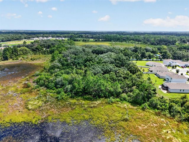 35015 RADIO ROAD, Leesburg, FL 34788