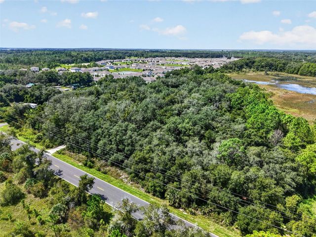 35015 RADIO ROAD, Leesburg, FL 34788