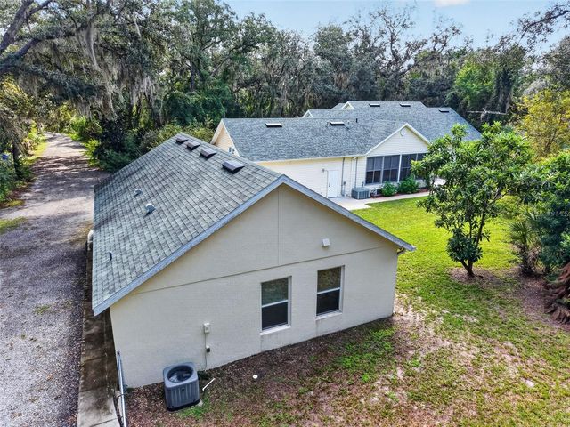 35015 RADIO ROAD, Leesburg, FL 34788