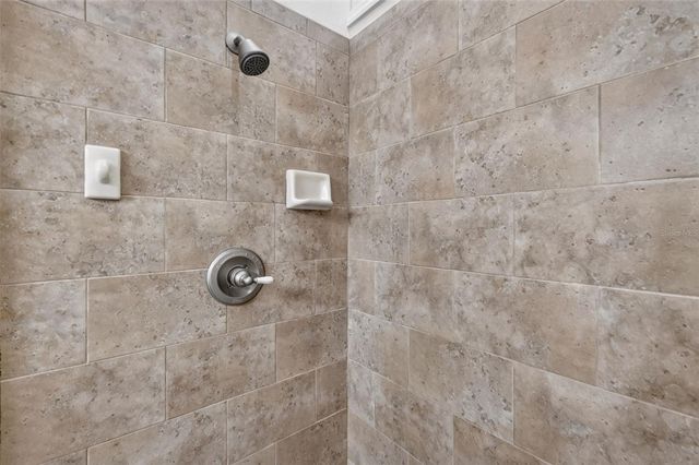 35015 RADIO ROAD, Leesburg, FL 34788