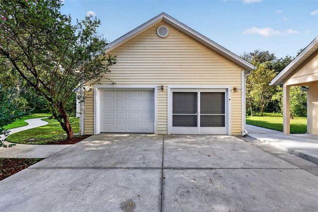 35015 RADIO ROAD, Leesburg, FL 34788
