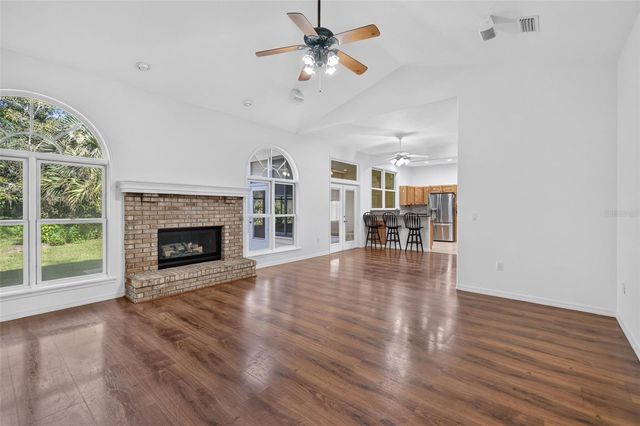35015 RADIO ROAD, Leesburg, FL 34788