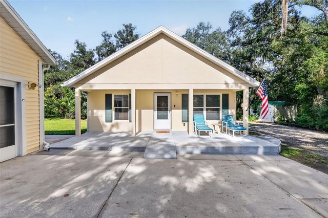 35015 RADIO ROAD, Leesburg, FL 34788
