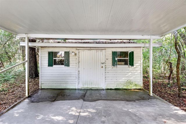 35015 RADIO ROAD, Leesburg, FL 34788
