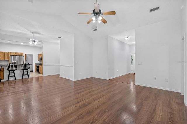 35015 RADIO ROAD, Leesburg, FL 34788