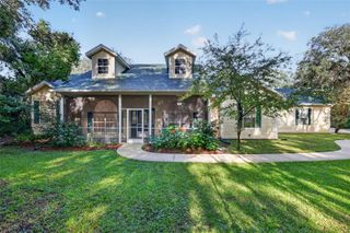 35015 RADIO ROAD, Leesburg, FL 34788