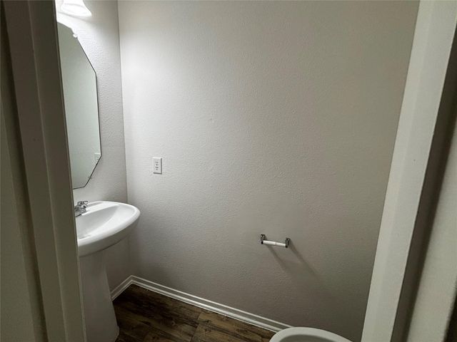 1123 Verde Trails Drive, Houston, TX 77073