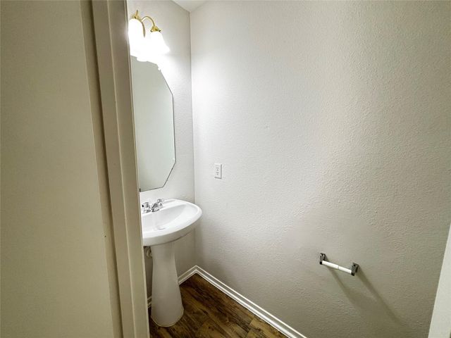 1123 Verde Trails Drive, Houston, TX 77073