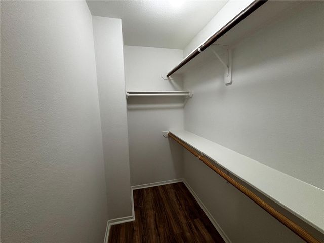 1123 Verde Trails Drive, Houston, TX 77073