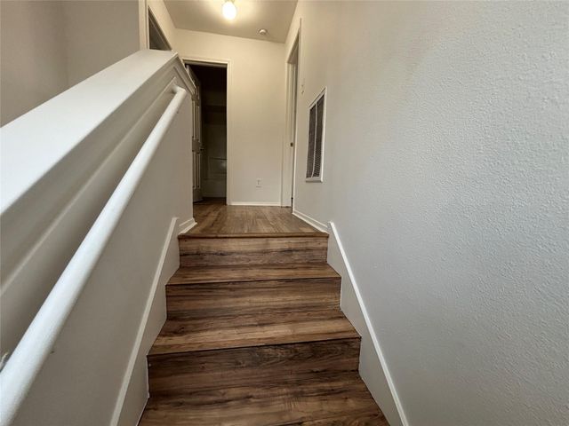 1123 Verde Trails Drive, Houston, TX 77073