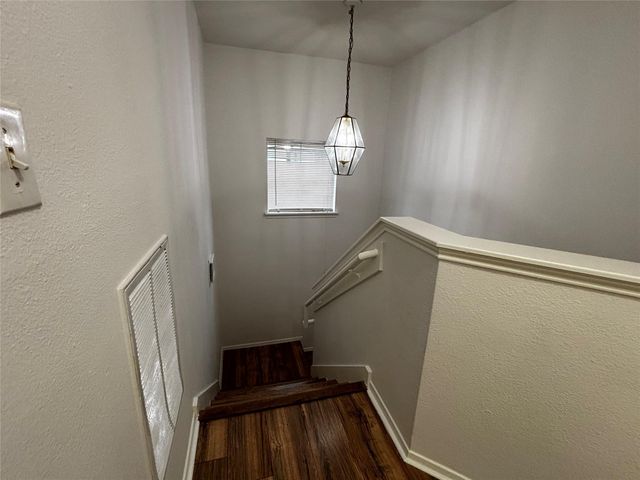 1123 Verde Trails Drive, Houston, TX 77073