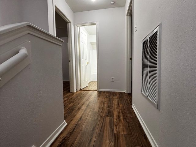 1123 Verde Trails Drive, Houston, TX 77073