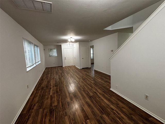 1123 Verde Trails Drive, Houston, TX 77073