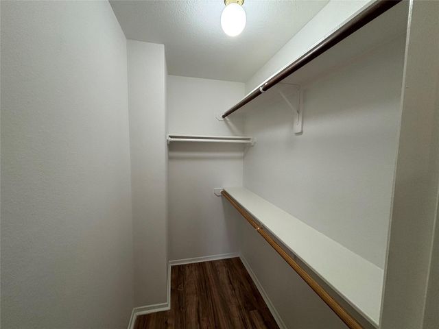 1123 Verde Trails Drive, Houston, TX 77073