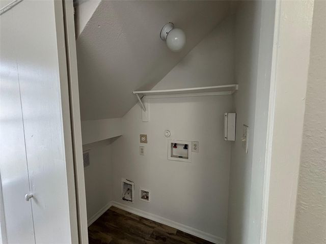 1123 Verde Trails Drive, Houston, TX 77073