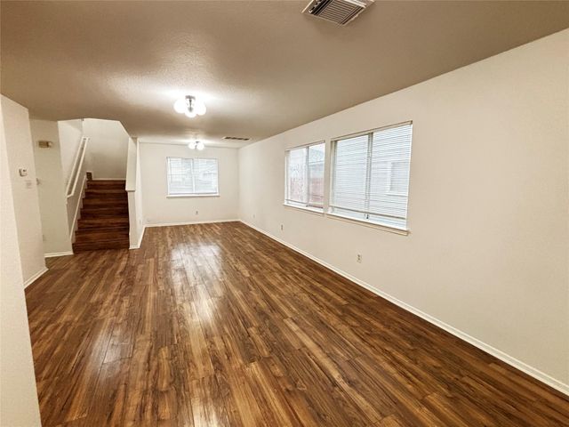1123 Verde Trails Drive, Houston, TX 77073