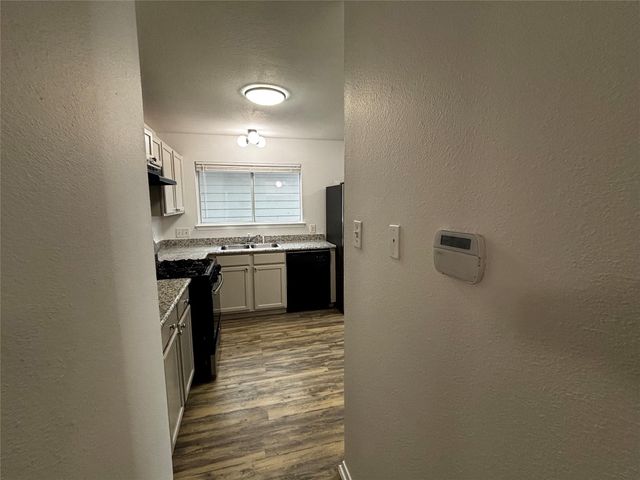 1123 Verde Trails Drive, Houston, TX 77073