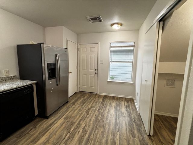 1123 Verde Trails Drive, Houston, TX 77073