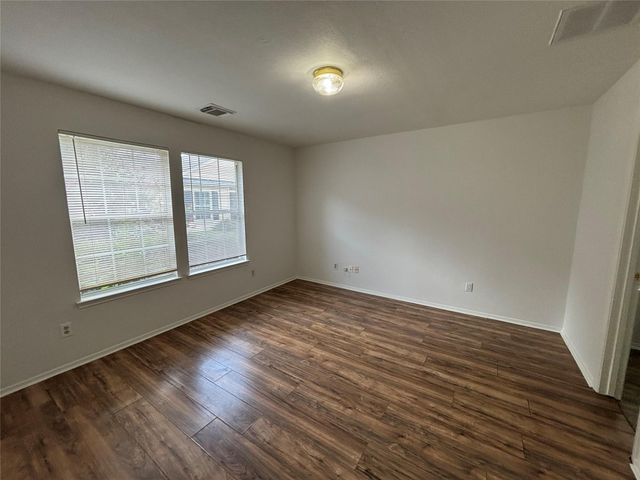 1123 Verde Trails Drive, Houston, TX 77073