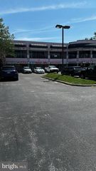 825 S Delsea Dr Ste 6, Vineland, NJ 08360