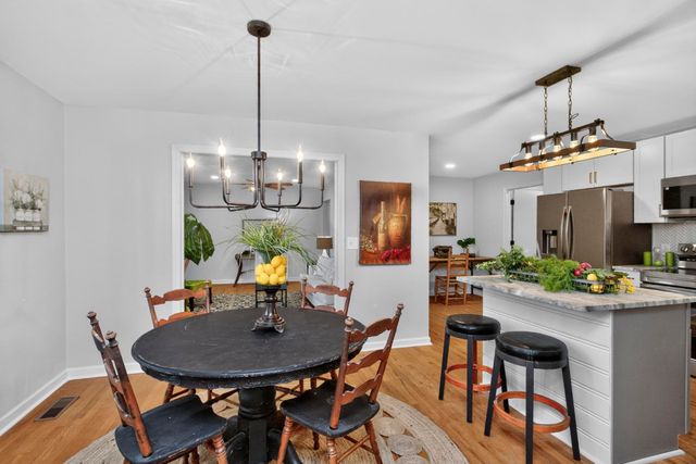 900 Vantrease Rd, Madison, TN 37115