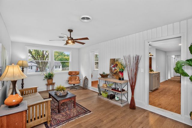 900 Vantrease Rd, Madison, TN 37115