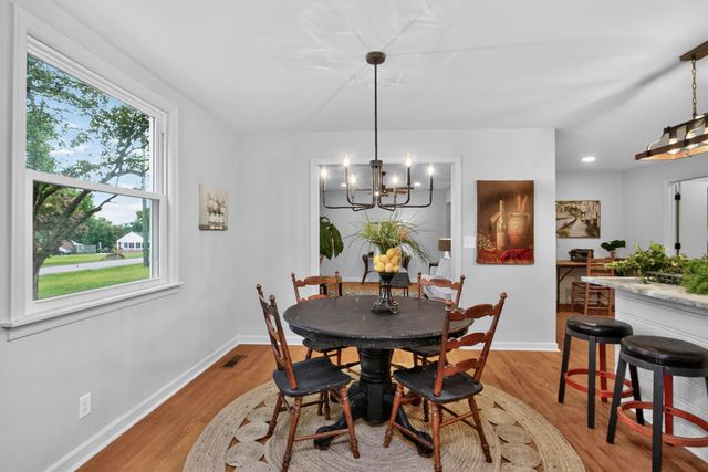 900 Vantrease Rd, Madison, TN 37115