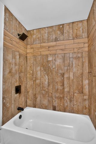 900 Vantrease Rd, Madison, TN 37115