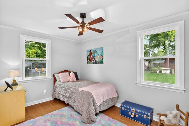 900 Vantrease Rd, Madison, TN 37115