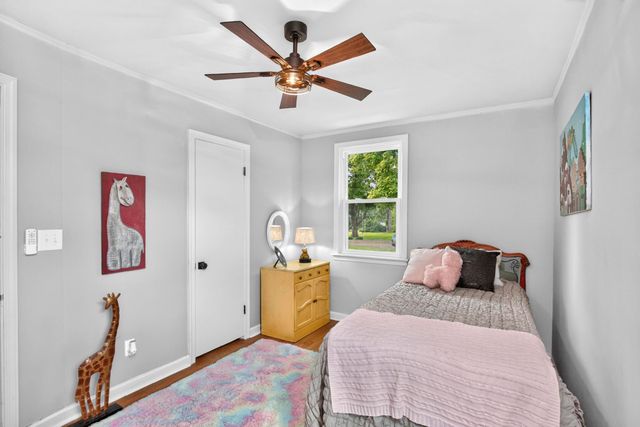 900 Vantrease Rd, Madison, TN 37115
