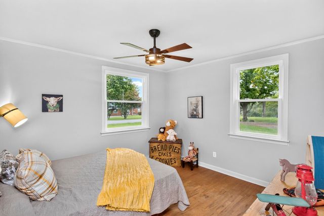 900 Vantrease Rd, Madison, TN 37115